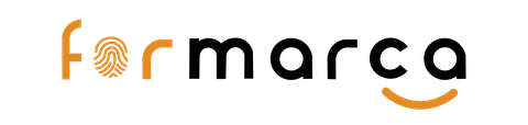 FORMARCA